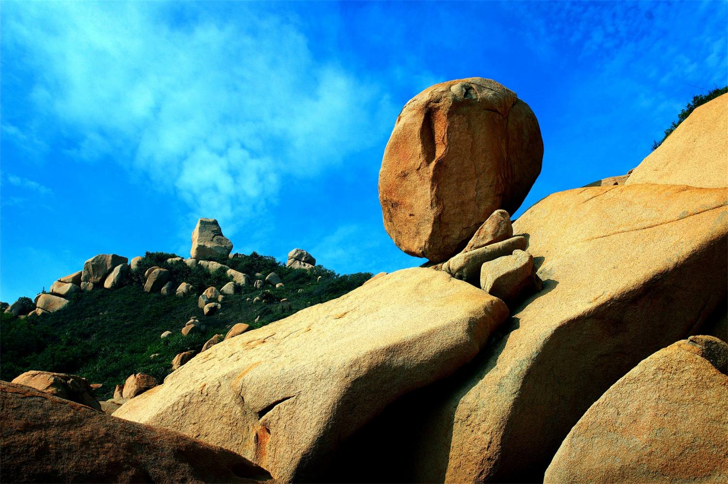 《大自然之作》陈育文13630477860(开平色色婚纱)_看图王 - 副本 《大自然之作》陈育文13630477860(开平色色婚纱)_看图王 - 副本