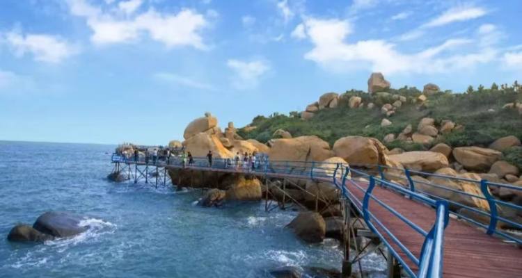 73d48f420bb6d284547748fbaf62e0e4