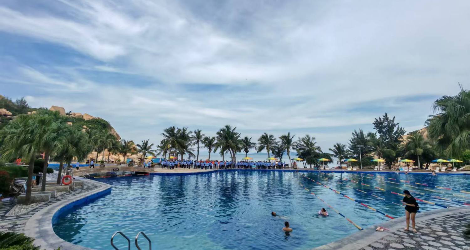 90aa162e3ae1ce7f105ee3458899050b