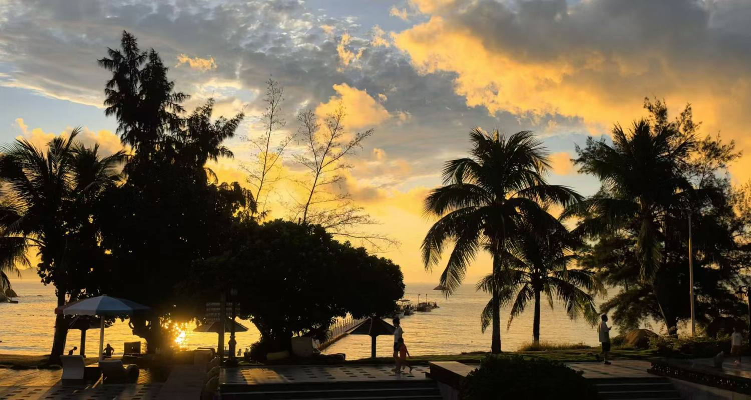 041f0b70145567b7d8ef4a92f56d2dc4